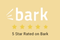 Bark 5 Stars