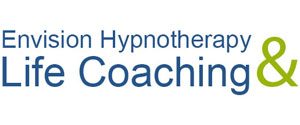 Hypnotherapy, Hypnosis, Life Coaching & NPL in Sheffield